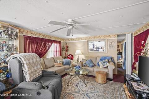 268 Holiday Park Boulevard, Palm Bay FL - photo 22 of 33