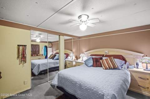 268 Holiday Park Boulevard, Palm Bay FL - photo 24 of 33