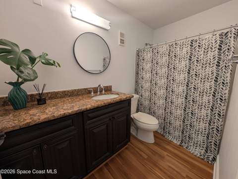 7667 N Wickham Road #818, Melbourne FL - photo 9 of 29