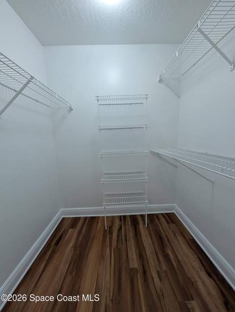 7667 N Wickham Road #818, Melbourne FL - photo 13 of 29