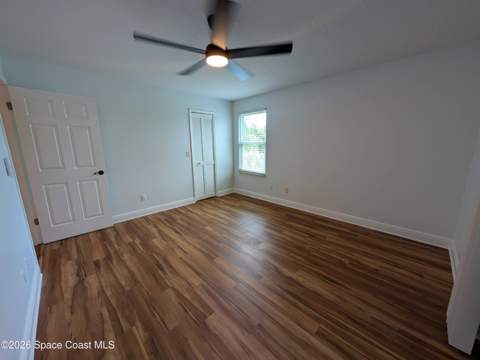 7667 N Wickham Road #818, Melbourne FL - photo 10 of 29