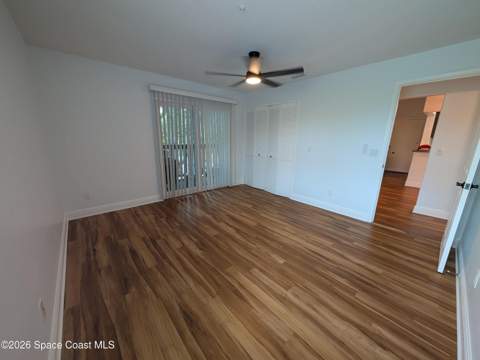 7667 N Wickham Road #818, Melbourne FL - photo 11 of 29