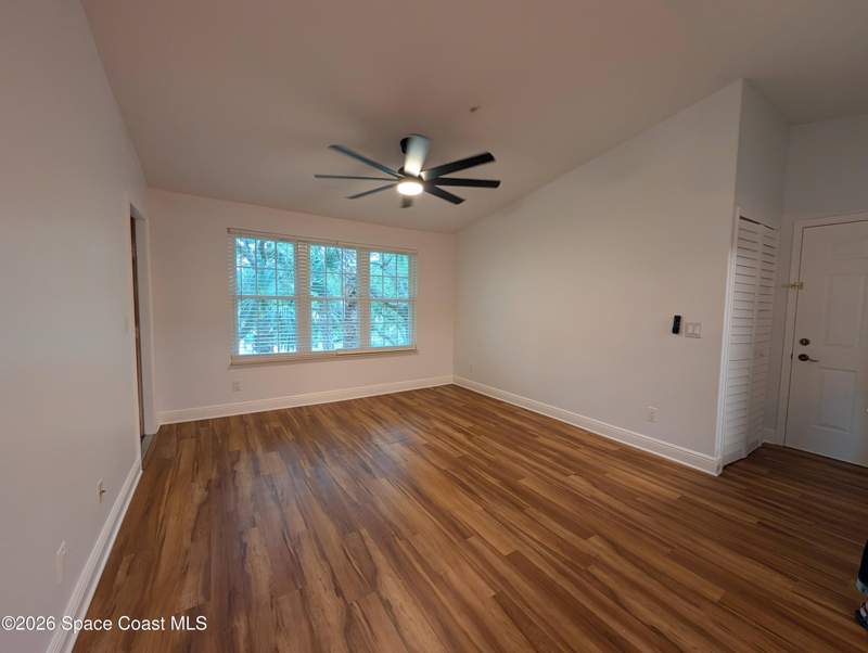 1 bedroom Condominium at 7667 N Wickham Road #818, Cypress Cove at Suntree A Condo, Melbourne — photo 2