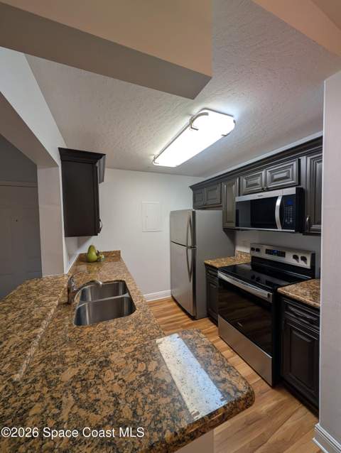 7667 N Wickham Road #818, Melbourne FL - photo 8 of 29