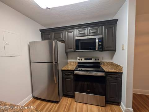 7667 N Wickham Road #818, Melbourne FL - photo 6 of 29