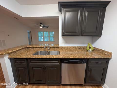 7667 N Wickham Road #818, Melbourne FL - photo 7 of 29