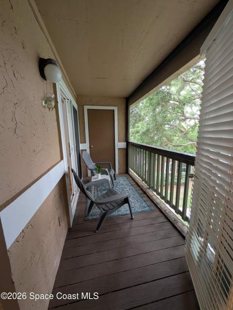 7667 N Wickham Road #818, Melbourne FL - photo 14 of 29