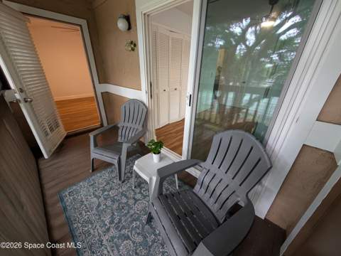 7667 N Wickham Road #818, Melbourne FL - photo 15 of 29