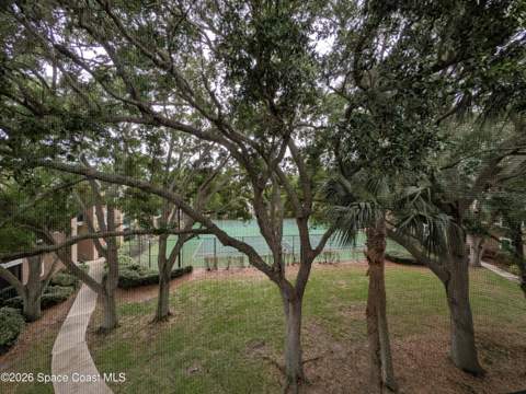 7667 N Wickham Road #818, Melbourne FL - photo 20 of 29