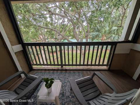 7667 N Wickham Road #818, Melbourne FL - photo 16 of 29