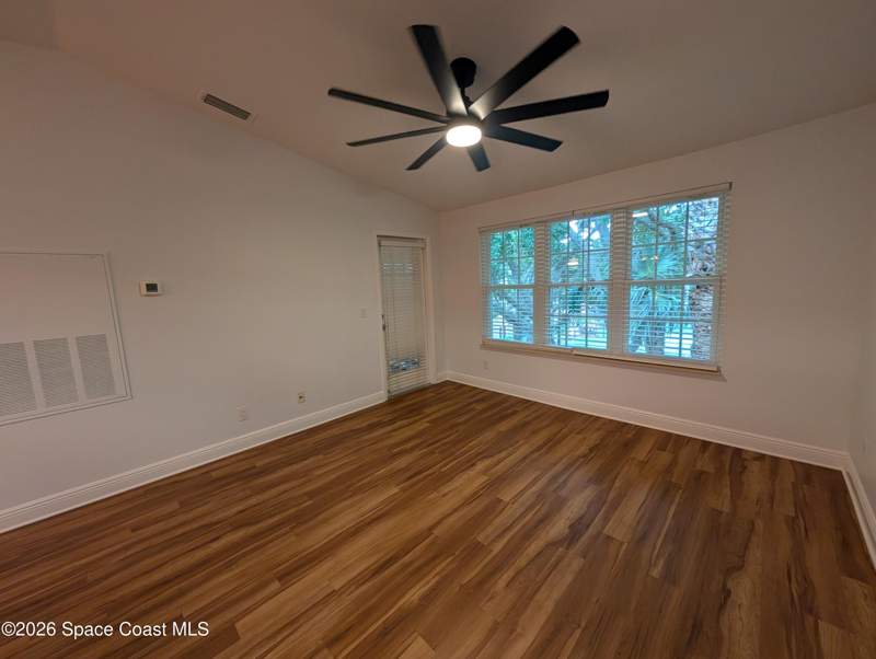 1 bedroom Condominium at 7667 N Wickham Road #818, Cypress Cove at Suntree A Condo, Melbourne — photo 4