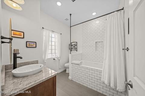 121 Algonquin Terrace, Indian Harbour Beach FL - photo 23 of 55