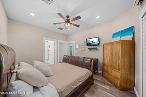 121 Algonquin Terrace, Indian Harbour Beach FL - photo 22 of 55