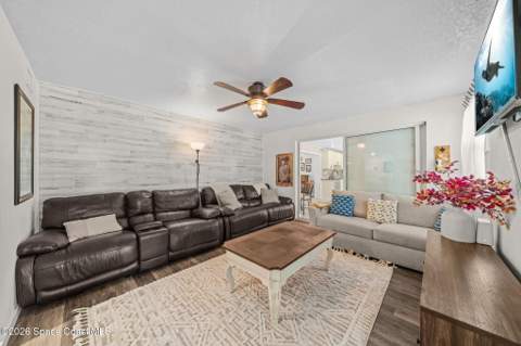121 Algonquin Terrace, Indian Harbour Beach FL - photo 14 of 55