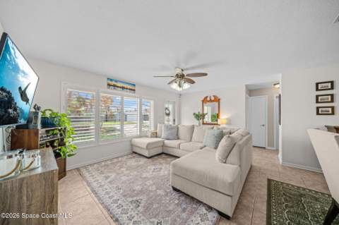 121 Algonquin Terrace, Indian Harbour Beach FL - photo 7 of 55