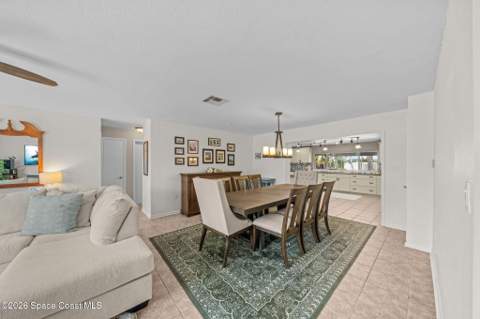 121 Algonquin Terrace, Indian Harbour Beach FL - photo 6 of 55