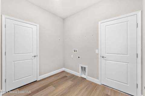1338 Sahara Street, Palm Bay FL - photo 23 of 42