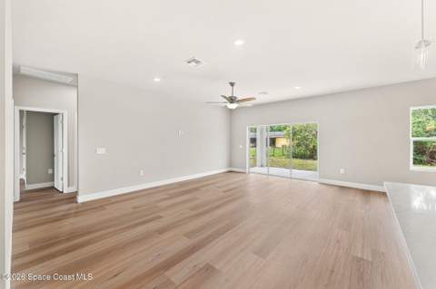 1338 Sahara Street, Palm Bay FL - photo 9 of 42