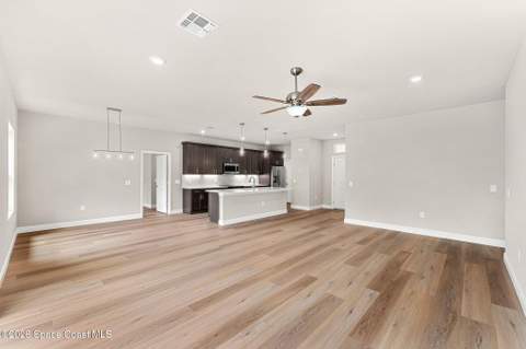 1338 Sahara Street, Palm Bay FL - photo 12 of 42