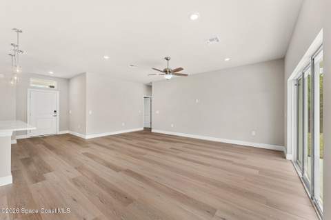 1338 Sahara Street, Palm Bay FL - photo 13 of 42