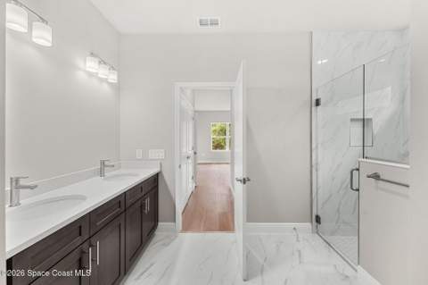 1338 Sahara Street, Palm Bay FL - photo 15 of 42