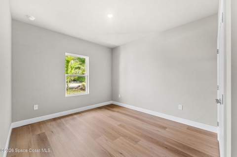 1338 Sahara Street, Palm Bay FL - photo 21 of 42