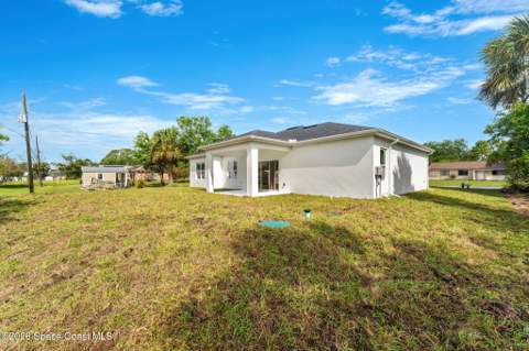 1338 Sahara Street, Palm Bay FL - photo 24 of 42