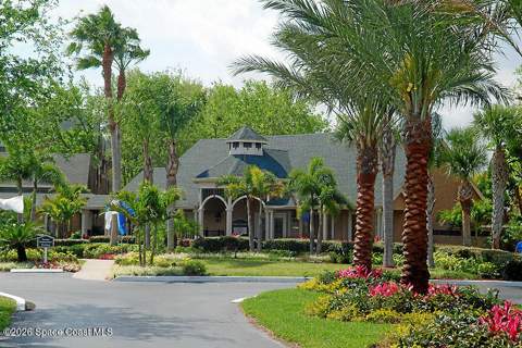7667 N Wickham Road #818, Melbourne FL - photo 22 of 29