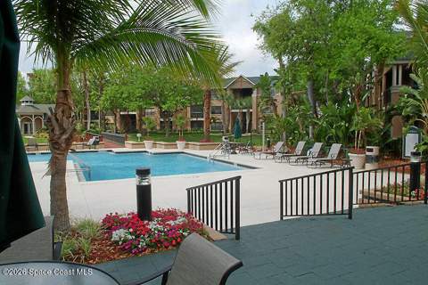 7667 N Wickham Road #818, Melbourne FL - photo 23 of 29