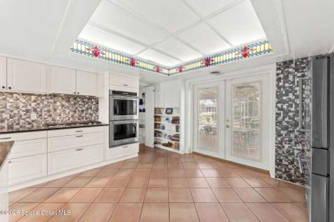 1790 Bayshore Drive, Cocoa Beach FL - photo 6 of 20