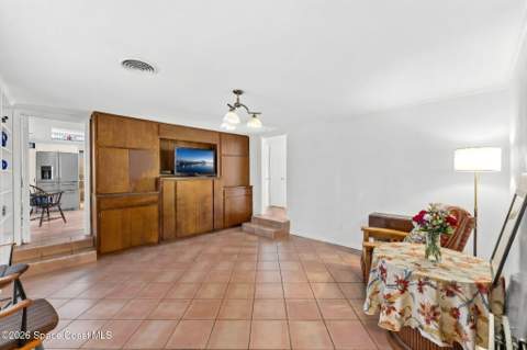 1790 Bayshore Drive, Cocoa Beach FL - photo 12 of 20