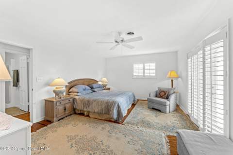 1790 Bayshore Drive, Cocoa Beach FL - photo 14 of 20