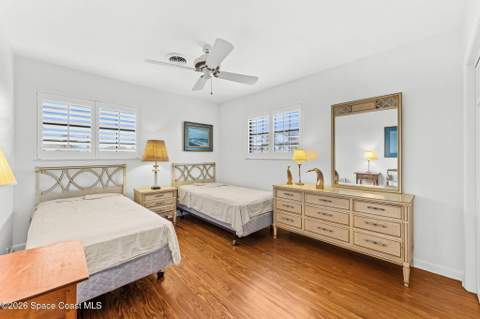 1790 Bayshore Drive, Cocoa Beach FL - photo 15 of 20