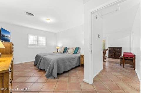 1790 Bayshore Drive, Cocoa Beach FL - photo 16 of 20