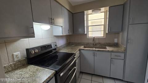 310 Taylor Avenue #3c1, Cape Canaveral FL - photo 8 of 22