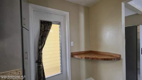 310 Taylor Avenue #3c1, Cape Canaveral FL - photo 9 of 22