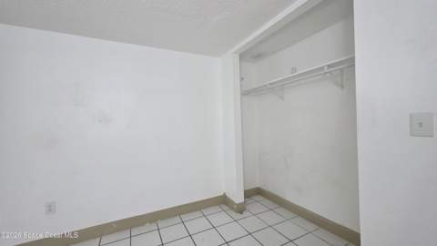 310 Taylor Avenue #3c1, Cape Canaveral FL - photo 12 of 22