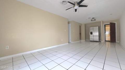 310 Taylor Avenue #3c1, Cape Canaveral FL - photo 13 of 22