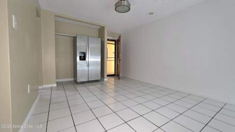 310 Taylor Avenue #3c1, Cape Canaveral FL - photo 14 of 22