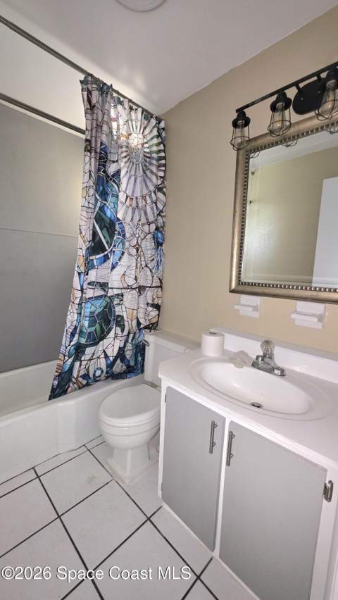 310 Taylor Avenue #3c1, Cape Canaveral FL - photo 15 of 22