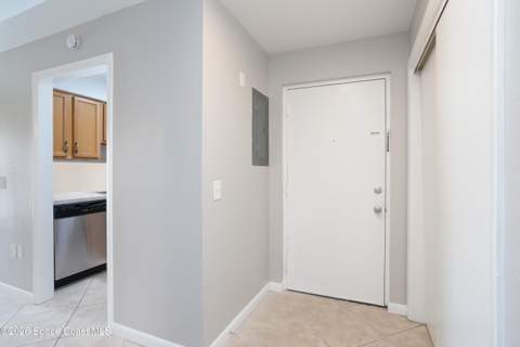 261 San Paulo Court #6-261, West Melbourne FL - photo 6 of 27