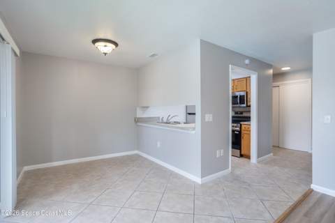261 San Paulo Court #6-261, West Melbourne FL - photo 7 of 27