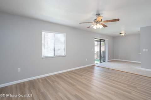 261 San Paulo Court #6-261, West Melbourne FL - photo 8 of 27