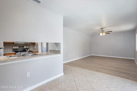 261 San Paulo Court #6-261, West Melbourne FL - photo 9 of 27