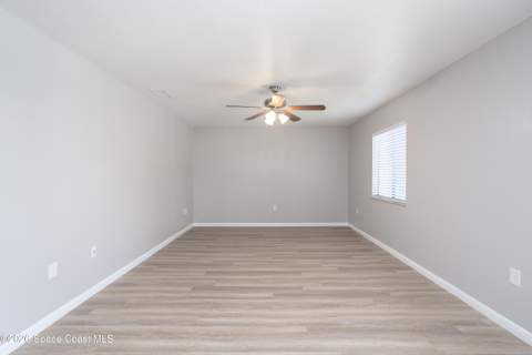 261 San Paulo Court #6-261, West Melbourne FL - photo 10 of 27