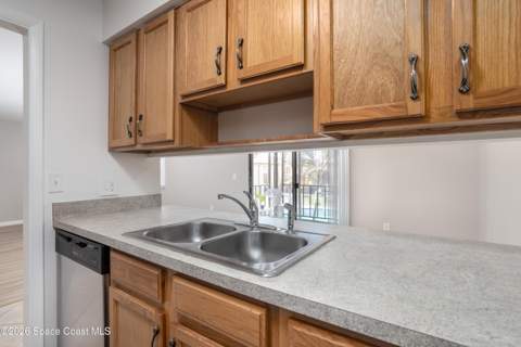 261 San Paulo Court #6-261, West Melbourne FL - photo 13 of 27