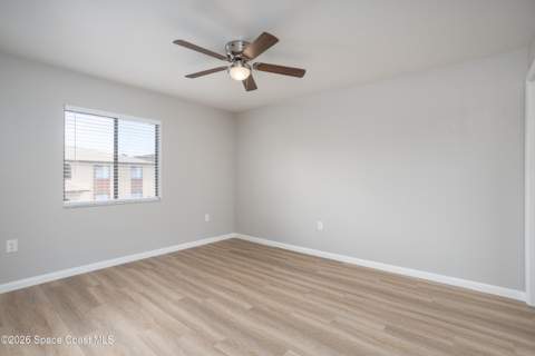 261 San Paulo Court #6-261, West Melbourne FL - photo 14 of 27