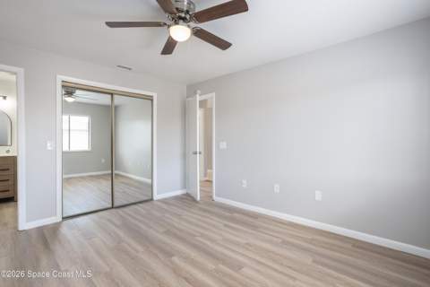 261 San Paulo Court #6-261, West Melbourne FL - photo 15 of 27