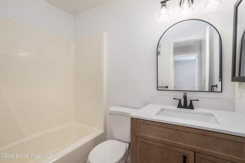 261 San Paulo Court #6-261, West Melbourne FL - photo 18 of 27