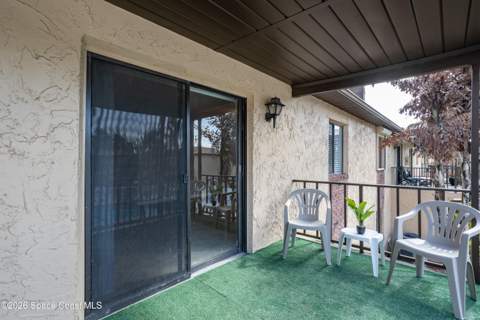 261 San Paulo Court #6-261, West Melbourne FL - photo 19 of 27